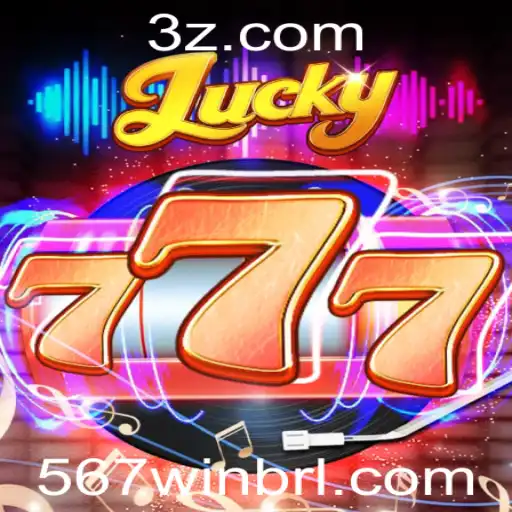 Explorando o Universo do Lucky777 e a Estratégia 567win