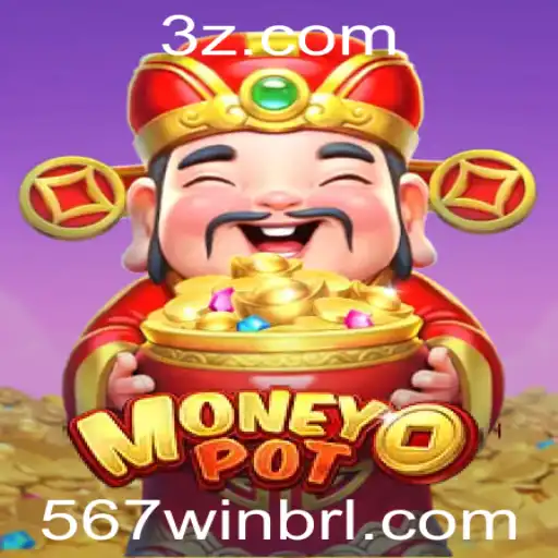 Explorando MoneyPot: O Jogo de Estratégia com a Palavra-Chave 567win