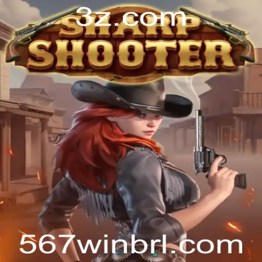 Descubra o Mundo de Sharpshooter: Um Jogo de Estratégia e Precisão