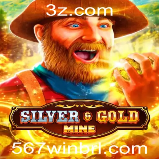 SilverGold: Aventura e Estratégia no Mundo de 567win