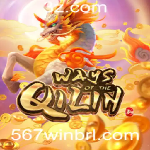 567win - Explorando o Fascinante Mundo de 'WaysoftheQilin': Um Guia Completo