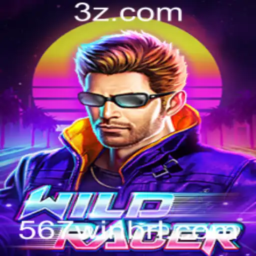 567win - Descubra WildRacer: O Jogo de Corrida Inovador que Revoluciona 2023