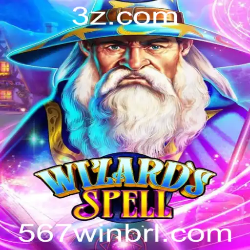 567win - Descubra o Fascinante Mundo de WizardsSpell: Um Jogo de Estratégia e Magia