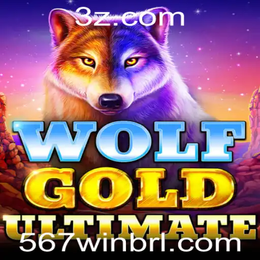 567win - WolfGoldUltimate: Descubra o Novo Jogo que está Conquistando o Mundo